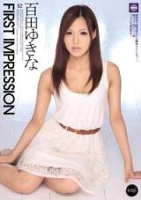 百田雪菜 First Impression