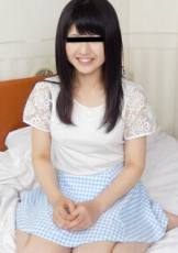 10musume 120614_01 素人AV面试